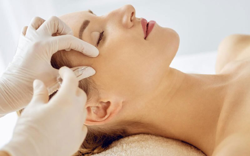 Combination Treatments by LA Clinic